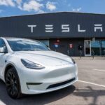 Tesla Recalls 1.6 Million Cars : New Age of Car Safety