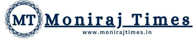 Moniraj Times