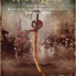 Upcoming Bengali Film “Devi Chawdhurani”: A Cinematic Tribute to Bengali Literature