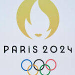 Paris 2024 Olympics: A tremendous grandstand of Brandishing Greatness