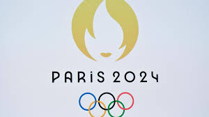 Paris 2024 Olympics: A tremendous grandstand of Brandishing Greatness